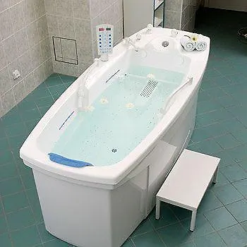 Parkhotel Richmond Hotel 4*