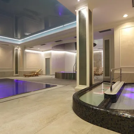 Parkhotel Richmond